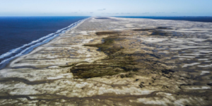 Governo Federal Estabelece Novas Unidades de Conservação no Rio Grande do Sul