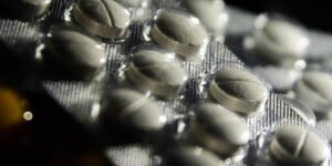 Câmara dos Deputados Aprova Projeto de Lei que Permite Farmácias em Supermercados