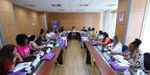 Redução da Jornada de Trabalho: Fim da Escala 6×1 e Seus Impactos na Vida das Mulheres