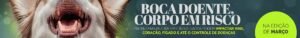 PremieRpet Destaca Contribuições Científicas no 2º CBNEV Focado em Nutrição Clínica e Oncologia