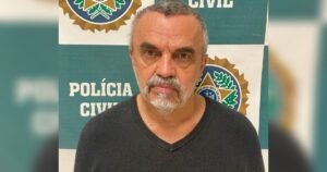A trajetória conturbada de José Dumont: do sucesso à prisão por crimes sexuais