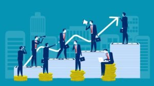 KNCR11 Realiza Emissão Histórica de R$ 3,18 Bilhões em Fundos Imobiliários