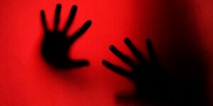 Entendendo os Agravantes e Punições do Crime de Estupro no Brasil