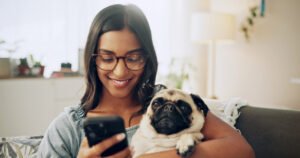 O Futuro do Marketing Pet: Conexões Humanas em um Mundo Digital