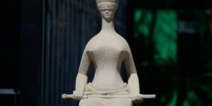 STF Inicia Julgamento de Deputados do PL Acusados de Corrupção