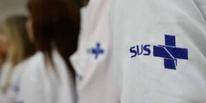 Março Azul: Aumento de Exames para Detecção do Câncer de Intestino no SUS