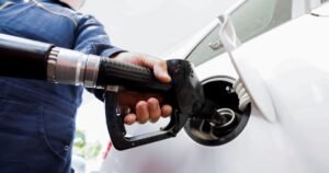 ANP Afirma Que Não Há Risco de Desabastecimento de Combustíveis no Brasil