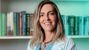 Polilaminina: Avanços e Desafios na Recuperação de Lesões Medulares