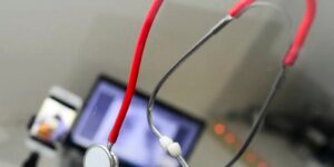 Curso Gratuito de Saúde Digital Oferece Mil Vagas para Profissionais do SUS