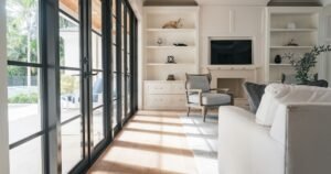 Oito Estratégias para Revitalizar a Decoração da Sua Casa sem Necessidade de Reforma