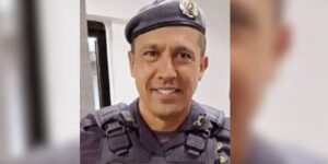 STJ Mantém Prisão de Tenente-Coronel Acusado de Feminicídio