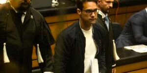 Início do Julgamento do Caso Henry Borel Após Longa Espera de 5 Anos