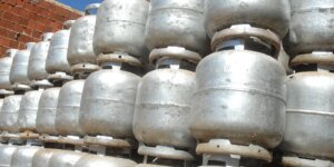 Gás do Povo: Programa Expande Atendimento a 15 Milhões de Famílias no Brasil