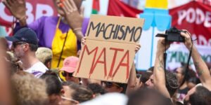 Compreendendo a ‘redpill’ e a Cultura de Ódio Contra Mulheres