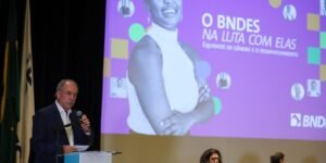 BNDES Anuncia Redução nas Taxas de Juros para Empréstimos a Mulheres de Cooperativas