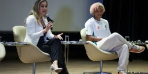 Judocas Brasileiras Superam Barreiras e Inspiram Futuros Atletas