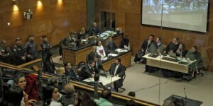 Demissão de Monique Medeiros e os Desdobramentos do Caso Henry Borel