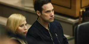 Julgamento do Caso Henry Borel é Adiado Após Defesa de Jairinho Abandonar Plenário