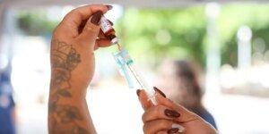 Alerta de Saúde: Crescimento de Casos de Sarampo nas Américas