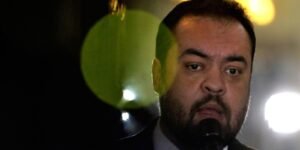 Ex-Governador Cláudio Castro é Condenado pelo TSE e Fica Inelegível até 2030