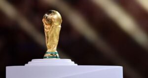 FIFA Reitera Compromisso com a Copa do Mundo de 2026 Apesar de Conflitos no Oriente Médio