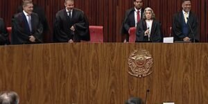 Julgamento do TSE Pode Tornar Cláudio Castro Inelegível