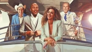 Beyoncé, Dr. Dre e Outros 388 Nomes se Juntam ao Clube dos Bilionários