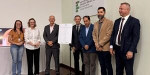 Nova Emissora Pública é Inaugurada em Venâncio Aires com Parceria da EBC e IFSul