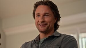 Virgin River: Descubra Tudo Sobre a 7ª Temporada e Sua Duração