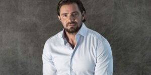 Transferência de Daniel Vorcaro para Presídio é Autorizada pelo STF