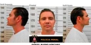 Defesa de Daniel Vorcaro Solicita Acesso a Perícias de Celulares na Operação Compliance Zero