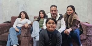 Brasileiros no Líbano Enfrentam o Terror da Guerra: Relatos de Medo e Incerteza