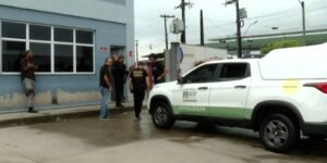 ANP Realiza Fiscalização em Distribuidoras de Combustível no Rio de Janeiro