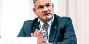 Expectativa de Medalhas para o Atletismo Brasileiro em Los Angeles 2028