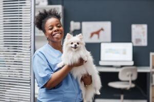I Seminário da Comissão de Valorização da Mulher na Medicina Veterinária e Zootecnia: Um Marco de Protagonismo Feminino