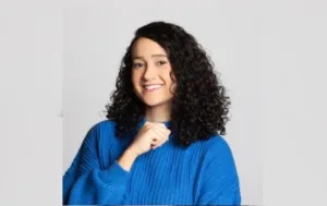 Adoção de Inteligência Artificial na Manutenção: Cenário Atual e Tendências Futuras no Brasil