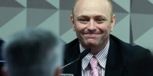 Redução de Pena de Hacker Homologada pelo STF Após Aprovação no Enem