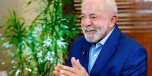 Lula Defende o Pix em Resposta a Críticas do Comércio dos EUA