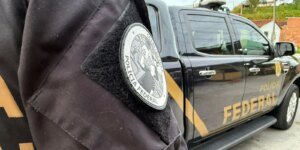 Operação Heavy Pen: PF e Anvisa Enfrentam Comércio Ilegal de Medicamentos para Emagrecimento