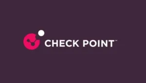 Check Point Alinha Parcerias com NVIDIA e CrowdStrike para Fortalecer Segurança em IA