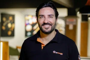 InHouse Market Revoluciona o Varejo Autônomo com Inteligência Artificial