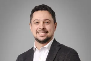 Genesys Nomeia Julio Cerasi como Novo General Manager no Brasil com Ênfase em Inteligência Artificial