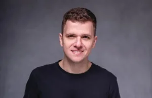 Loopia: A Revolução no Comércio Digital com Inteligência Artificial