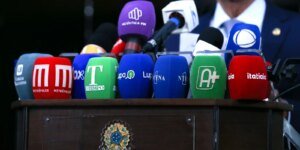 Desafios do Jornalismo Brasileiro: Reflexões no Dia do Jornalista