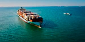 Projeções do Governo Indicam Superávit Comercial de US$ 72,1 Bilhões para 2026