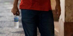 Alerta de Onda de Calor: Inmet Prepara Estados para Temperaturas Extremas