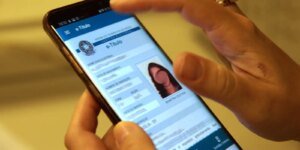 Prazo para Regularização do Título Eleitoral se Aproxima