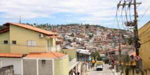 Moradores de Perus Denunciam Manipulação em Audiência Pública sobre Incinerador