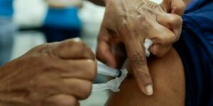 Aumento de Casos de Influenza A no Brasil: Alerta da Fiocruz
