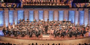 Bolsas e Oportunidades no 56º Festival de Inverno de Campos do Jordão